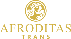 Afroditas Trans Travestis Madrid