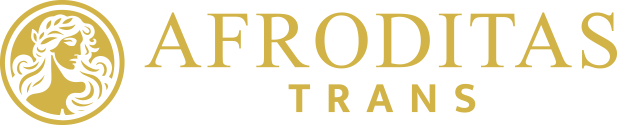 Afroditas Trans Travestis Madrid